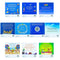 ["9781804458136", "activity books for children", "believe in your elf", "best childrens books", "Bestselling Children Book", "bestselling children books", "Book for Children", "Book for Childrens", "books for children", "books for childrens", "Children", "Children Activities", "Children Activity Book", "Children Activity Books", "children adventure books", "children board books", "Children Book", "children book collection", "children book set", "children books", "children books online", "children books set", "Children Box Set", "children collection", "children early learning", "children early learning books", "children early reading", "children educational books", "children fantasy books", "children fiction", "children fiction books", "Children Gift Set", "children learning", "children learning books", "children picture books", "children picture books set", "children picture flat book", "children picture flat books", "children picture flat collection", "children picture storybooks", "children reading books", "children stories", "Children Story Book", "Children Story Books", "Children Storybooks", "Childrens Activity books", "childrens bedtime stories", "Childrens Book", "childrens book collection", "childrens books", "Childrens Books (0-3)", "Childrens Books (3-5)", "childrens classic set", "Childrens Collection", "Childrens Early Learning", "childrens early learning books", "Childrens Educational", "childrens fiction", "childrens fiction books", "picture books for children", "santa's christmas quackers", "santa's toy shop", "the twelve days of christmas", "we wish you a merry christmas"]