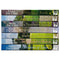 ["9789123913367", "Adult Fiction (Top Authors)", "adult fiction collection", "an independent woman", "anna jacobs", "anna jacobs book set", "anna jacobs books", "anna jacobs collection", "anna jacobs ellindale series", "anna jacobs gibson family saga", "anna jacobs hope trilogy", "anna jacobs rivenshaw saga series", "anna jacobs trader family saga series", "best selling author", "Best Selling Books", "bestseller", "bestseller author", "bestselling", "bestselling author", "Bestselling Author Book", "bestselling author books", "bestselling authors", "bestselling books", "contemporary romance", "contemporary romance books", "fiction collection", "marrying miss martha", "mistress of marymoor", "persons of rank", "replenish the earth", "romance fiction", "Romance Novels", "romance saga", "romance sagas", "Romance Stories", "seasons of love", "the northern lady", "women fiction", "Womens Literary Fiction"]