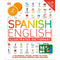 ["000 Spanish Words and Phrases", "9780241566183", "Bilingual & multilingual dictionaries", "Foreign Language Dictionaries & Thesauri", "Guide to Spanish phrase", "Language teaching & learning", "learn Spanish", "learn to speak spanish", "Spanish", "spanish books for beginners", "spanish dictionary", "spanish english dictionary", "Spanish English Illustrated Dictionary", "Spanish English Illustrated Dictionary A Bilingual Visual Guide to Over 10", "Spanish guide", "spanish reference book", "Spanish workbook"]