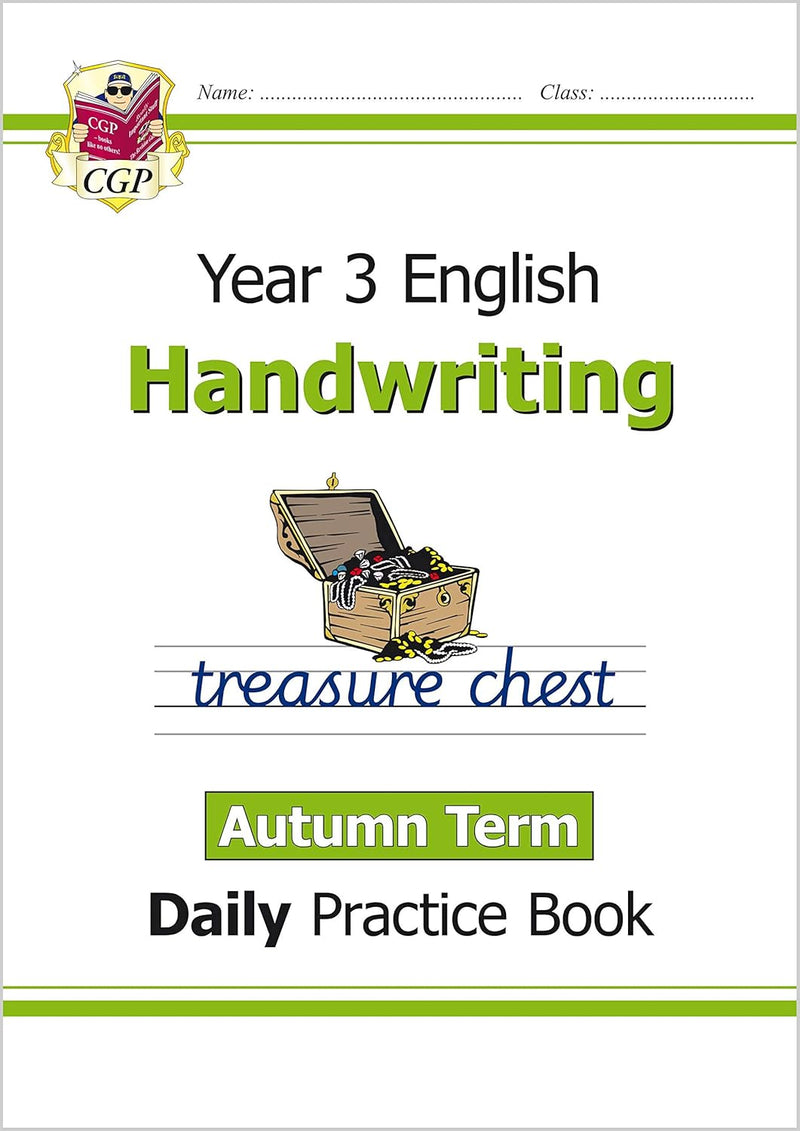 ["10 test", "11+ english for gl assessment", "11+ maths for gl assessment", "11+ non-verbal for gl assessment", "11+ verbal reasoning for gl assessment", "9780678458709", "9780678458716", "assessment test", "english assessment", "english assessment test", "english practice", "english test practice", "english test practice exam book", "english tests", "gl assessment papers", "gl test", "ks2 daily practice book autumn term", "ks2 handwriting", "ks2 handwriting daily practice book", "ks2 maths", "ks2 maths daily practice book", "ks2 mental maths", "ks2 mental maths daily practice book", "maths test book", "non verbal reasoning", "non verbal reasoning 11", "non verbal reasoning questions", "non verbal reasoning test", "practical assessment test", "practice assessment test", "test book", "test of reasoning book", "test practice", "the test book", "verbal and non verbal reasoning", "verbal and non verbal reasoning questions", "verbal non verbal reasoning", "verbal reasoning book"]