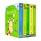 ["9781836040415", "baby animal books", "baby books", "Board Book", "board books", "board books for toddlers", "books for preschoolers", "books online", "children board book", "children board books", "children books online", "Children's Books on Farm Animals", "Childrens Board Book", "Childrens Books (0-3)", "cl0-CERB", "cl0-PTR", "cl0-SNG", "colourful illustrations", "early readers", "early readers books", "Fiona Watt", "fiona watt books", "Fox", "Giraffe", "Monkey", "Piglet", "preschoolers books", "That's Not My Lion by Fiona Watt", "thats not my books", "Thats not my giraffe", "Thats Not My Lion", "Thats Not My Monkey", "Thats Not My Piglet", "thats not my piglet book", "touch feel baby books", "Touchy Feely", "touchy feely book", "touchy feely books", "Touchy-feely Board Book", "Touchy-Feely Board Books", "usborne board books", "usborne books", "usborne thats not my books", "Usborne Touchy Feely", "Usborne Touchy Feely board book", "usborne touchy feely books", "usborne touchy-feely board books", "Usbourne touch and feel book"]