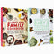 ["9780297608363", "allergies free recipe", "allergy", "Allergy-Free Family Cookbook", "baby cookbook", "benefit from a healthy", "bestselling books", "cakes and desserts", "cookbooks", "cooking books", "delicious meals", "delicious recipe", "delicious recipes", "diet", "ellie lux", "ellie lux books", "ellie lux cookbooks", "fiona heggie", "fiona heggie books", "fiona heggie cookbook", "food allergies", "free from dairy", "gluten free diet", "ingredients", "just one cookbook", "nut free", "nutritious recipes", "recipe books", "recipe collection", "tasty treats", "The Allergy-Free Baby & Toddler Cookbook", "toddler cookbook", "vegan cookbook"]