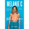 ["9781802793383", "Autobiography", "best selling single book", "Best Selling Single Books", "bestselling single book", "bestselling single books", "Biography", "biography books", "mel c", "melanie c", "melanie c autobiography", "non fiction", "Non Fiction Book", "non fiction books", "non fiction text", "single", "Single Books", "spice girls"]