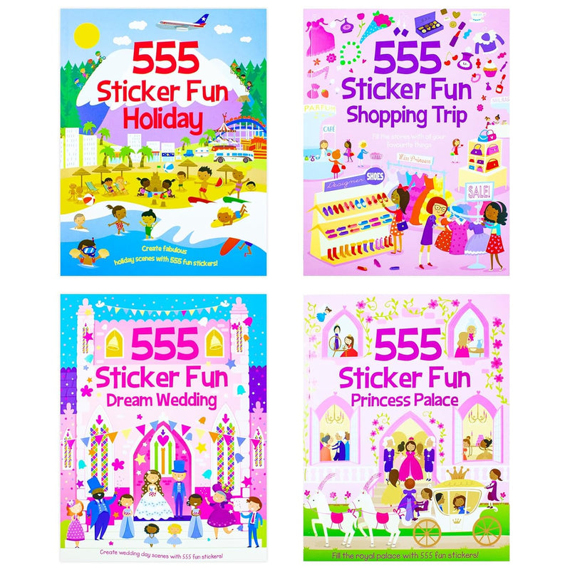 ["9781804458310", "Activity Book", "Activity Books", "activity books for children", "big sticker for toddler hands", "Children Activity Book", "Children Activity Books", "Children Book", "children books", "children collection", "children sticker books", "Childrens Activity books", "childrens books", "Childrens Books (5-7)", "fox eye", "fox eye publishing", "fun activity", "Princess Palace", "Shopping Trip", "sticker books for kids", "sticker dress up", "sticker dress up activity", "stickers", "stickers books", "Wedding"]