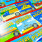 ["9781804453476", "Boats", "books for childrens", "Buses", "Cars", "children's interest", "childrens books", "Childrens Books (3-5)", "Childrens Books (5-7)", "Cranes", "Diggers", "Engineering", "fox eye", "fox eye publishing", "Helicopters", "Katherine Eason", "Katherine Eason books", "Katherine Eason collection", "Katherine Eason set", "Machines", "Planes", "Rockets", "stem", "stem for children", "Submarines", "Things That Go", "Trains", "Trucks", "Wheels and Automobiles", "Wheels and Automobiles collection"]