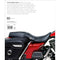 ["9780241651421", "Definitive Transport Guides", "Definitive Visual History", "dk", "dk books", "DK BOOKS COLLECTION", "DK Definitive Transport Guides", "DK Definitive Transport Guides books", "DK Definitive Transport Guides Series", "History: specific events & topics", "Motorbike Book", "Motorcycle Racing", "Motorcycles History", "Motorcycles: general interest", "Pictorial Motorcycle References", "The Motorbike Book: The Definitive Visual History (DK Definitive Transport Guides)"]