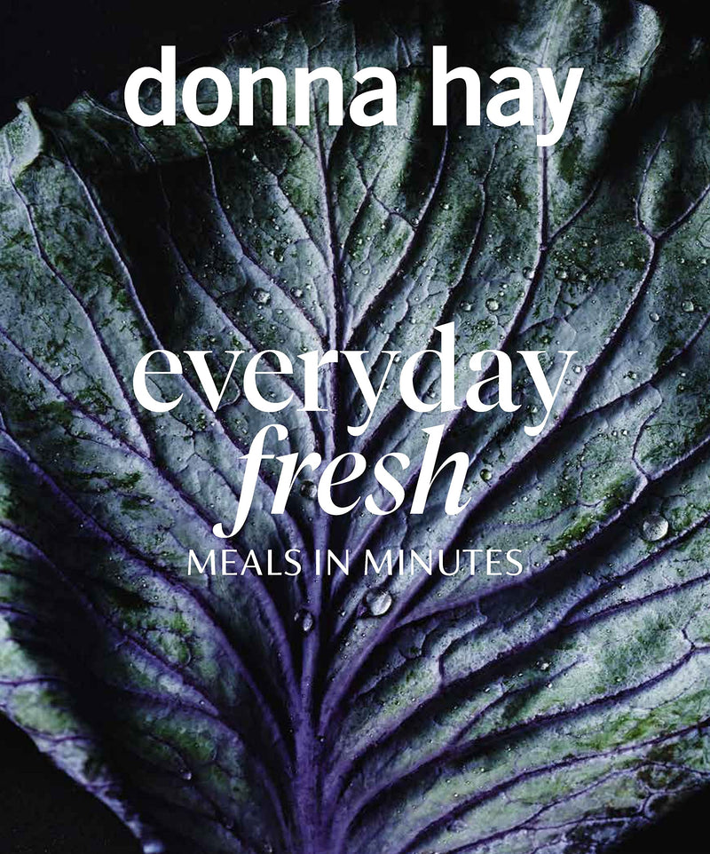 ["9781460758120", "Bestselling Cooking book", "Cooking", "cooking book", "cooking book collection", "Cooking Books", "cooking recipe", "cooking recipe books", "cooking recipes", "donna hay", "donna hay books", "donna hay collection", "donna hay series", "donna hay set", "easy cooking recipe", "everyday fresh", "everyday fresh books", "everyday fresh collection", "everyday fresh donna hay", "everyday fresh set", "family meals", "home cooking books", "meals in minutes"]