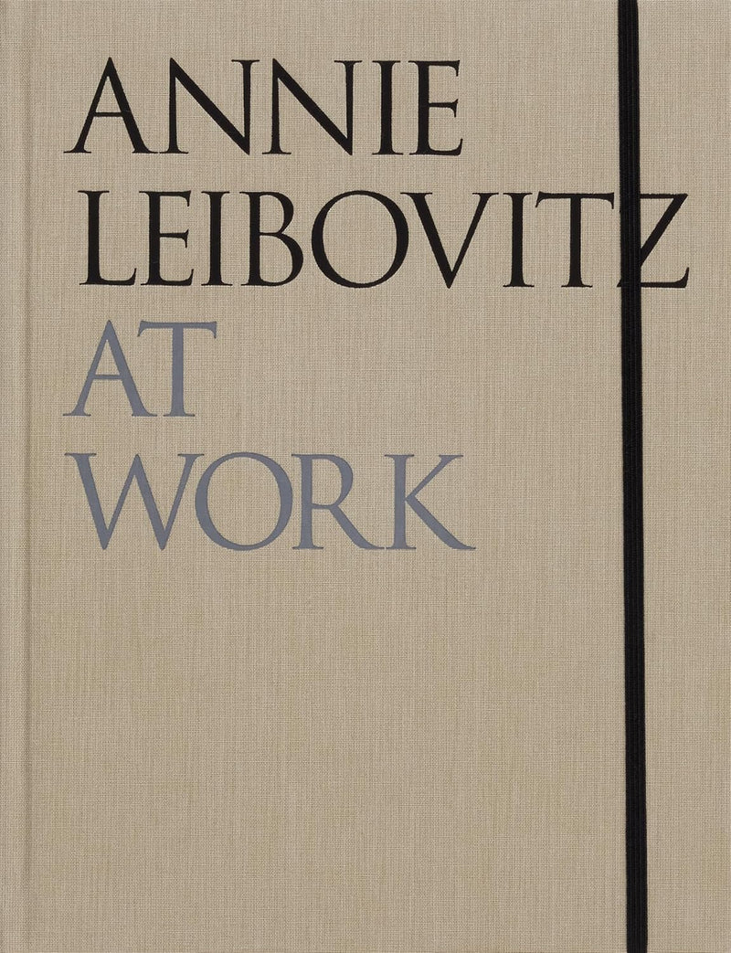 ["9780714878294", "annie leibovitz", "annie leibovitz at work", "annie leibovitz at work by annie leibovitz", "annie leibovitz book collection", "annie leibovitz book set", "annie leibovitz books", "annie leibovitz collection", "annie leibovitz series", "art and photography", "black white photography", "celebrity photography", "individual photography", "phaidon press", "photographers", "photographing dancers", "photography books", "photojournalism", "portrait photography", "studio work"]