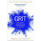 ["amazon grit", "Angela Duckworth", "Assertiveness Management Skills", "book a drive", "book drive", "book of how to be successful", "books about driving", "books about grit and resilience", "Business Creativity Skills", "Business Decision Making Skills", "Business Leadership Skills", "Business Negotiation Skills", "Daniel H. Pink", "drive book", "grit book", "grit book amazon", "grit why passion and resilience", "grit why passion and resilience are the secrets to success", "grits book", "passion books", "Popular Psychology", "secret of success book", "secrets books", "success books", "success secrets book", "succession book", "the drive book", "the driving book", "the secret of success book", "the secret success", "the secret to success", "the secret to success is", "the success book"]