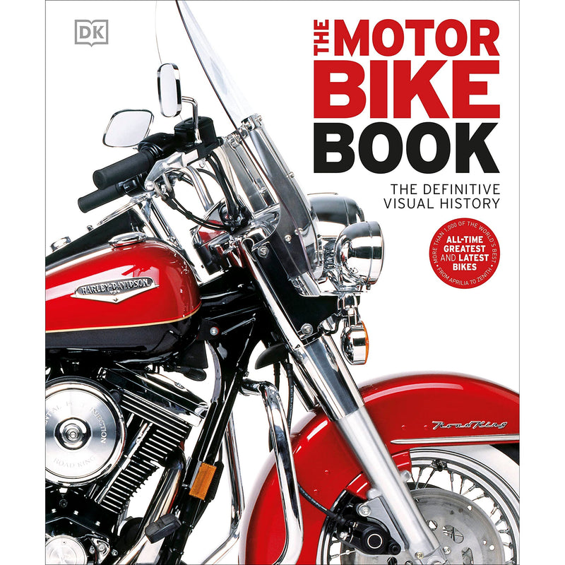 ["9780241651421", "Definitive Transport Guides", "Definitive Visual History", "dk", "dk books", "DK BOOKS COLLECTION", "DK Definitive Transport Guides", "DK Definitive Transport Guides books", "DK Definitive Transport Guides Series", "History: specific events & topics", "Motorbike Book", "Motorcycle Racing", "Motorcycles History", "Motorcycles: general interest", "Pictorial Motorcycle References", "The Motorbike Book: The Definitive Visual History (DK Definitive Transport Guides)"]