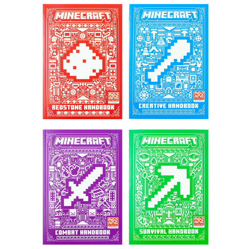 ["9780008682798", "all minecraft", "best minecraft", "Childrens Books (7-11)", "cl0-PTR", "Guide to", "Guide to Enhancements and Potions", "Guide to Exploration", "Guide to Farming", "minecraft 2022", "minecraft book", "minecraft book set", "minecraft box", "minecraft box set", "minecraft essential handbook", "minecraft game", "minecraft game minecraft", "minecraft game minecraft game", "minecraft guide", "minecraft guide book", "Minecraft Guide Collection", "Minecraft guide to", "Minecraft Guide to Survival", "minecraft handbook collection", "minecraft handbook set", "minecraft handbooks", "minecraft latest", "minecraft latest update", "minecraft new update", "minecraft official", "minecraft pack", "minecraft time", "minecraft update", "minecraft video game", "minecraft videos", "Mojang", "new minecraft", "new minecraft game", "official minecraft books", "set minecraft", "The Guide to the Nether and the End", "young teen"]