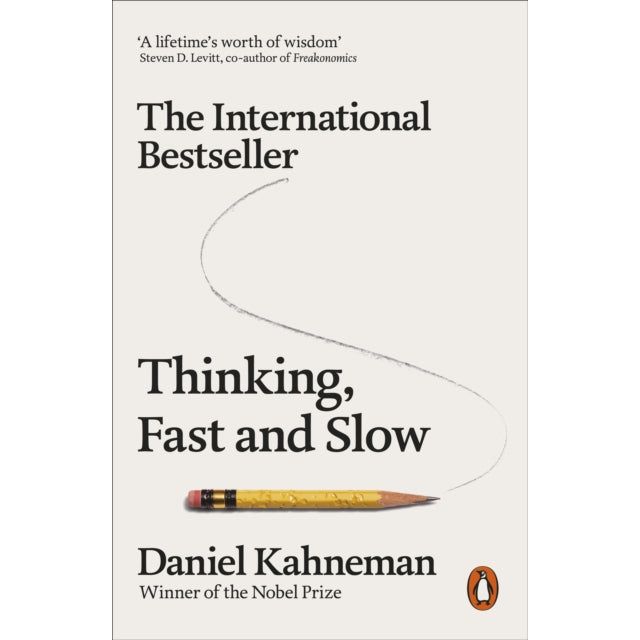 ["9780141033570", "9781473685451", "9789123951512", "Assertiveness", "Business Creativity Skills", "Cognition & Cognitive Psychology", "Fast and Slow", "Intelligence & reasoning", "motivation & self-esteem", "Rob Moore", "Self-help & personal development", "Small businesses & self-employed", "Start Now Get Perfect Later", "Thinking"]