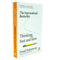 ["9780141033570", "Business Creativity Skills", "Cognition & Cognitive Psychology", "Daniel Kahneman", "Fast and Slow", "Fast and Slow by Daniel Kahneman", "Thinking"]