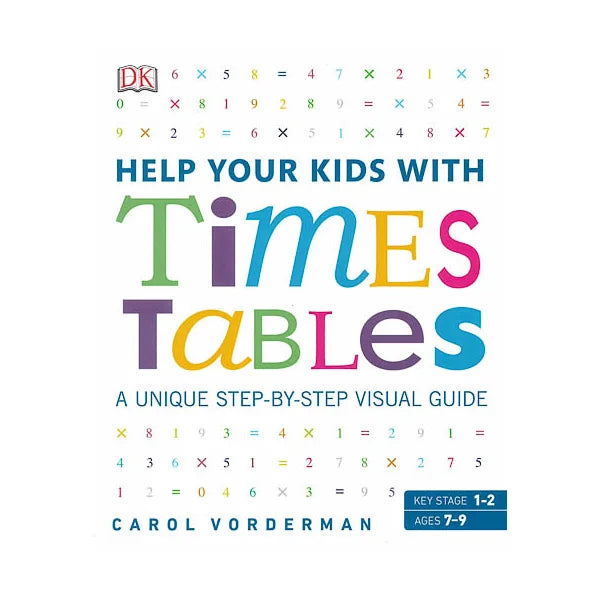 ["9780241317013", "carol vorderman", "carol vorderman 10 minutes a day", "carol vorderman book set", "carol vorderman books", "carol vorderman books 5-7", "carol vorderman books key stage 2", "carol vorderman books maths", "carol vorderman collection", "carol vorderman english", "carol vorderman maths", "carol vorderman maths made easy", "carol vorderman paperback", "carol vorderman science", "children book", "children book set", "english books", "help your kids", "help your kids books", "help your kids with english", "help your kids with maths", "help your kids with times tables", "key stage 1", "key stage 2", "maths books", "time tables", "times tables", "young adults"]