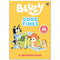 ["9780241664612", "advent calendar", "Bandit", "Bingo", "bluey", "bluey advent calendar", "bluey bits and bobs", "bluey books", "bluey friends", "bluey fun stuff", "bluey good times", "bluey lets do this", "bluey set", "Bluey: Little Library", "Children Box Set", "children picture books", "children picture books set", "Children Story Books", "childrens books", "Childrens Books (0-3)", "Childrens Books (3-5)", "Childrens Box Set", "Childrens Collection", "Chilli", "Honey and Chloe", "Indy and Rusty", "Little Library", "Lucky and Mackenzie", "Picture Books", "Snickers and Coco", "Story Books"]