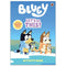 ["9780241664612", "advent calendar", "Bandit", "Bingo", "bluey", "bluey advent calendar", "bluey bits and bobs", "bluey books", "bluey friends", "bluey fun stuff", "bluey good times", "bluey lets do this", "bluey set", "Bluey: Little Library", "Children Box Set", "children picture books", "children picture books set", "Children Story Books", "childrens books", "Childrens Books (0-3)", "Childrens Books (3-5)", "Childrens Box Set", "Childrens Collection", "Chilli", "Honey and Chloe", "Indy and Rusty", "Little Library", "Lucky and Mackenzie", "Picture Books", "Snickers and Coco", "Story Books"]