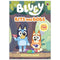 ["9780241664612", "advent calendar", "Bandit", "Bingo", "bluey", "bluey advent calendar", "bluey bits and bobs", "bluey books", "bluey friends", "bluey fun stuff", "bluey good times", "bluey lets do this", "bluey set", "Bluey: Little Library", "Children Box Set", "children picture books", "children picture books set", "Children Story Books", "childrens books", "Childrens Books (0-3)", "Childrens Books (3-5)", "Childrens Box Set", "Childrens Collection", "Chilli", "Honey and Chloe", "Indy and Rusty", "Little Library", "Lucky and Mackenzie", "Picture Books", "Snickers and Coco", "Story Books"]