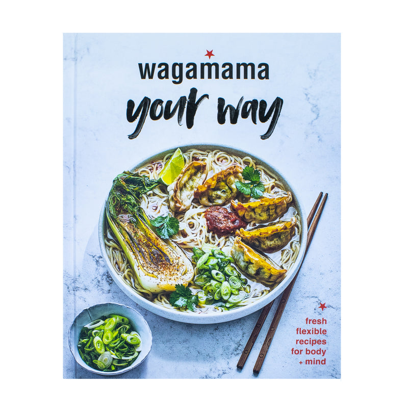 ["70 wagamama favourites", "9780857837196", "classic wagamama cookbook", "Cooking", "cooking book", "cooking book collection", "Cooking Books", "cooking collection", "Cooking Guide", "cooking recipe", "cooking recipe book collection set", "cooking recipe books", "cooking recipes", "Cooking Tips Books", "daily cooking", "easiest cooking recipe", "Easy cooking", "gastronomy books", "home cooking", "home cooking books", "mindful cooking", "Other Asian Food & Drink", "Quick & Easy Meals", "rapid weekday meals", "simple recipes", "wagamama", "wagamama book online", "wagamama books", "wagamama cookbook", "wagamama cookbooks", "wagamama cookery books", "wagamama menu", "wagamama near me", "wagamama nyc", "wagamama order online", "wagamama recipe book", "wagamama recipe books", "Wagamama Titles", "wagamama your way"]