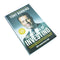 ["9781398533165", "anthony robbins becky robbins", "awaken the giant within", "bestselling books", "Investing", "investment", "money master the game", "new science of personal achievement", "New York Times bestseller", "New York Times bestseller Money", "New York Times bestselling", "Personal Financial Investing", "personal financial planning", "professional investments", "The Holy Grail of Investing", "The Holy Grail of Investing anthony robbins", "The Holy Grail of Investing tony robbins", "tony robbins", "tony robbins book collection", "tony robbins book collection set", "tony robbins books", "tony robbins business mastery", "tony robbins collection", "tony robbins money master the game", "tony robbins series", "tony robin", "unlimited power"]