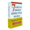 ["7 habits of highly effective", "7 Habits of Highly Effective People", "7 habits of highly effective people buy", "7 habits of highly effective people latest edition", "9781471165085", "Anthony Robbins", "Best Selling Books", "bestseller author", "book 7 habits highly effective", "Business & management", "cl0-PTR", "covey 7 habits of highly effective", "Fundamentals", "good habits", "habits", "habits of highly effective people book", "holistic", "key to success", "personal development", "Self-help", "seven habits", "seven habits of highly effective people covey", "Stephen Covey", "stephen covey 7 habits book", "stephen r covey", "The 7 Habits of Highly Effective People", "The 7 Habits Of Highly Effective People by Stephen R Covey", "the habits of highly effective people"]