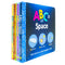 ["9781492684404", "Abc", "baby books", "baby books  baby books", "Baby University", "Baby University collection", "Baby University series", "Baby University set", "Childrens Books (0-3)", "Childrens Educational", "Childrens Educational Books", "Mathematics", "mathematics and numeracy", "physics", "Science", "Science books", "space", "stem for children"]