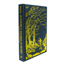 A Court of Thorns and Roses Collectors Edition