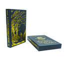 A Court of Thorns and Roses Collectors Edition