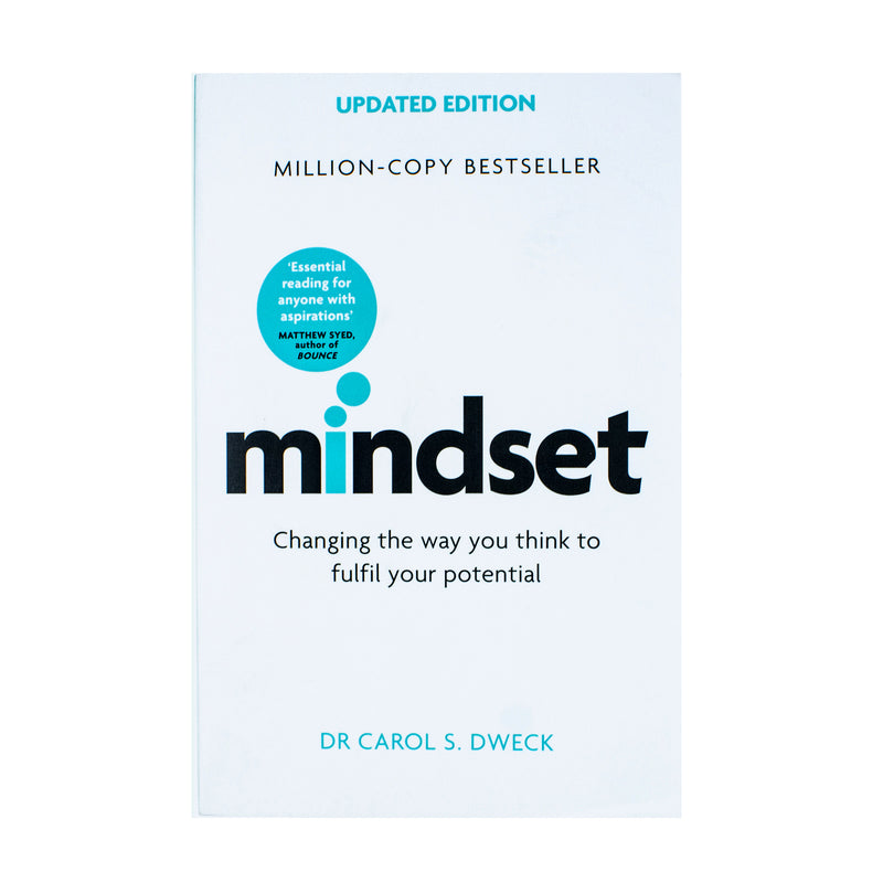 ["as you are book", "be as you are book", "be you book", "book of you", "books for changing mindset", "books for mindset", "books for you", "books on mindset change", "books that change the way you think", "books that change your mindset", "books to change your mindset", "change mindset book", "change your mindset book", "education", "Educational Psychology", "mindset amazon", "mindset book", "mindset changing the way you think", "mindset changing the way you think to fulfil your potential", "Popular psychology", "set on you book", "the book of you", "the way you think", "the you you are book", "this book is for you", "you are book", "you are what you think", "you book"]