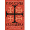 ["9780502065158", "best-selling chronicler of the Middle Ages", "children books", "childrens books", "Christianity", "Crusaders", "Crusaders: An Epic History of the Wars for the Holy Lands", "Crusades", "Dan Jones", "Dan Jones book", "Dan Jones books", "Dan Jones books collection", "Dan Jones books set", "Dan Jones Collection", "European history", "History", "History & Transport", "Humanities", "Medieval history", "Other Religious & Spiritual Practices", "Powers and Thrones", "Powers and Thrones: A New History of the Middle Ages", "Regional & national history", "Religious History of Islam", "The Templars", "The Templars: The Rise and Fall of God's Holy Warriors"]