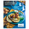 ["101 tried-and-tested recipes", "9781788795524", "air fryer", "air fryer book", "air fryer chicken", "air fryer cook book", "air fryer cookbook for beginners", "air fryer cookbook uk", "air fryer recipe book", "air fryer recipe book uk", "air fryer recipes", "air fryer recipes for beginners", "air fryer recipes for beginners uk", "air-fryer cookbook", "air-fryer cookbook by jenny tschiesche", "air-fryer cookbook jenny tschiesche", "airfryer cookbook", "best air fryer", "best air fryer 2022", "best air fryer cookbook", "best air fryer cookbook uk", "best cookbooks", "Bestselling Cooking book", "budget air-fryer", "budget air-fryer cookbook", "Cook", "Cook Book", "cookbook", "Cookbooks", "cookery", "Cooking", "cooking book", "cooking book collection", "Cooking Books", "cooking collection", "Cooking Guide", "cooking recipe", "cooking recipe book collection set", "cooking recipe books", "cooking recipes", "Cooking Tips Books", "daily cooking", "delicious recipes", "delicious recipes books", "dual air fryer", "free air fryer recipes for beginners", "gastronomy books", "Healthy Eating", "Healthy Recipes", "home cooking", "home cooking books", "jenny tschiesche", "jenny tschiesche air-fryer cookbook", "jenny tschiesche book collection", "jenny tschiesche book collection set", "jenny tschiesche books", "jenny tschiesche budget air-fryer cookbook", "jenny tschiesche collection", "jenny tschiesche series", "meals and sweet treats", "ninja air fryer", "ninja air fryer cookbook", "ninja air fryer recipe book", "ninja dual air fryer", "ninja foodi air fryer", "ninja foodi grill recipes", "Nutritionist Jenny Tschiesche", "Quick & easy cooking", "world cuisine"]