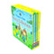 ["Barn on Fire", "bestselling book", "Book for Childrens", "Booker Library", "books for children", "books for childrens", "Camping Out", "Children Book", "children books", "children books set", "Children Box Set", "children collection", "Children Gift Set", "children picture books", "children picture books set", "children stories", "Children Story Book", "Children Story Books", "childrens books", "Childrens Books (5-7)", "childrens classic set", "Childrens Collection", "Childrens Early Learning", "childrens early learning books", "Childrens Educational", "childrens fiction books", "christmas gift", "Dolly and the Train", "early learning", "early reading", "Farmyard Tales", "junior books", "Kitten's Day Out", "Market Day", "Pig Gets Lost", "Pig Gets Stuck", "Rusty's Train Ride", "Scarecrow's Secret", "Surprise Visitors", "The Grumpy Goat", "The Hungry Donkey", "The Naughty Sheep", "The New Pony", "The Old Steam Train", "The Runaway Tractor", "The Silly Sheepdog", "The Snow Storm", "Tractor in Trouble", "Usborne", "usborne book collection", "Usborne Book Collection Set", "usborne book set", "usborne books", "usborne collection", "usborne publishing", "usbourne books", "Woolly Stops the Train"]