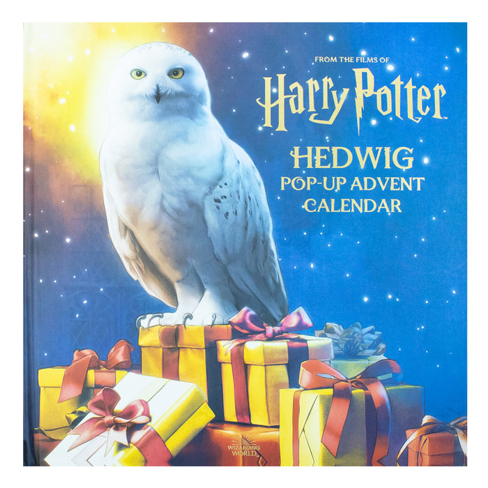 ["9781803363073", "advent calendar", "advent calendars", "children christmas books", "Christmas", "christmas books", "christmas calendar", "Christmas collection", "christmas gift", "christmas set", "Harry Potter", "harry potter advent calendar", "harry potter book collection", "harry potter book set", "harry potter books", "Harry Potter books set", "harry potter box set", "harry potter collection", "j k rowling harry potter", "j k rowling harry potter books", "Matthew Reinhart", "pop up advent calendar", "pop up books", "pop-up"]