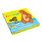 ["9781804457351", "activity books for children", "animal magic", "be happy", "bear little book of calm", "Bedtime", "Bedtime Books", "Bedtime Reading", "bedtime rhymes", "bedtime stories", "bedtime story", "bedtime story books", "bedtime storybook", "best childrens books", "Bestselling Children Book", "bestselling children books", "Book for Children", "Book for Childrens", "books for children", "books for childrens", "Children", "Children Activities", "Children Activity Book", "Children Activity Books", "children adventure books", "children board books", "Children Book", "children book collection", "children book set", "children books", "children books online", "children books set", "Children Box Set", "children collection", "children early learning", "children early learning books", "children early reading", "children educational books", "children fiction", "children fiction books", "Children Gift Set", "children learning", "children learning books", "children picture books", "children picture books set", "children picture flat book", "children picture flat books", "children picture flat collection", "children picture storybooks", "children reading books", "children stories", "Children Story Book", "Children Story Books", "Children Storybooks", "Children's Bedtime & Dream Books", "Childrens Activity books", "childrens bedtime stories", "Childrens Book", "childrens book collection", "childrens books", "childrens classic set", "Childrens Collection", "Childrens Early Learning", "childrens early learning books", "Childrens Educational", "childrens fiction", "childrens fiction books", "donut touch", "feeling good", "kisses and wishes", "little lost panda", "little penguin learns to swim", "love is", "the mighty splash", "the worry monsters"]