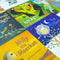 ["9781804458075", "activity books for children", "animal magic", "Bedtime", "Bedtime Books", "Bedtime Reading", "bedtime rhymes", "bedtime stories", "bedtime story", "bedtime story books", "bedtime storybook", "best childrens books", "Bestselling Children Book", "bestselling children books", "Book for Children", "Book for Childrens", "books for children", "books for childrens", "Children", "Children Activities", "Children Activity Book", "Children Activity Books", "children adventure books", "children board books", "Children Book", "children book collection", "children book set", "children books", "children books online", "children books set", "Children Box Set", "children collection", "children early learning", "children early learning books", "children early reading", "children educational books", "children fiction", "children fiction books", "Children Gift Set", "children learning", "children learning books", "children picture books", "children picture books set", "children picture flat book", "children picture flat books", "children picture flat collection", "children picture storybooks", "children reading books", "children stories", "Children Story Book", "Children Story Books", "Children Storybooks", "Children's Bedtime & Dream Books", "Childrens Activity books", "childrens bedtime stories", "Childrens Book", "childrens book collection", "childrens books", "childrens classic set", "Childrens Collection", "Childrens Early Learning", "childrens early learning books", "Childrens Educational", "childrens fiction", "childrens fiction books", "day at the zoo", "little giraffe's big idea", "little penguin", "milly the meerkat", "picture books for children", "see you later alligator", "the noisy foxes", "the silent owl", "toucan't"]