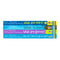 ["9781836041085", "Childrens Books (3-5)", "Infants", "junior books", "Lift the Flap Book Set", "Lift the Flap Collection", "Very First Questions and Answers", "Very First Questions and Answers Book Set", "Very First Questions and Answers Books", "Very First Questions and Answers Collection", "What are Germs", "What are Stars", "What is Poo", "What is the Moon"]