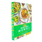 ["9781848994119", "Bestselling Cooking book", "Cooking", "cooking book", "Cooking Books", "cooking recipe", "cooking recipe books", "cooking recipes", "Fast Easy Indian", "Healthy Indian", "home cooking books", "Indian Food & Drink", "indian food cooking", "indian recipe", "Indian Recipe Books", "indian vegetarian", "meat free", "meat free cooking", "meat free mowgli", "mowgli", "mowgli cookbook", "mowgli cooking", "Mowgli Home Kitchen", "mowgli series", "nisha katona books", "nisha katona collection", "nisha katona cookbooks", "nisha katona mowgli", "nisha katona set", "Vegetarian", "Vegetarian dishes", "vegetarian recipe books", "Vegetarian Recipes"]