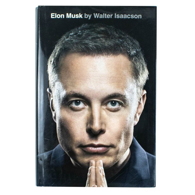 ["9781398527492", "Autobiography", "billionaire", "biographies", "biographies books", "Biography", "biography books", "elon musk", "elon musk biography", "famous people", "spacex", "Technology", "tesla", "walter isaacson", "walter isaacson biography", "walter isaacson books", "walter isaacson set"]