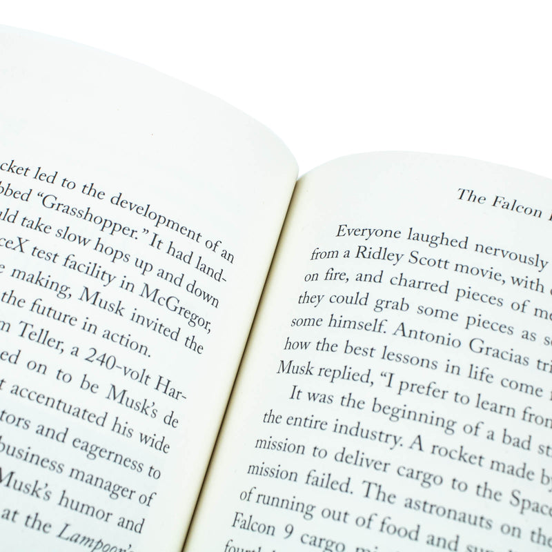 ["9781398527492", "Autobiography", "billionaire", "biographies", "biographies books", "Biography", "biography books", "elon musk", "elon musk biography", "famous people", "spacex", "Technology", "tesla", "walter isaacson", "walter isaacson biography", "walter isaacson books", "walter isaacson set"]