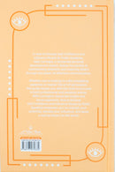 How to Develop Self-Confidence and Influence People by Public Speaking by Dale Carnegie [HB]