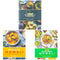 ["30 Minute Mowgli", "9789123475865", "Bestselling Cooking book", "Cooking", "cooking book", "Cooking Books", "cooking recipe", "cooking recipe books", "cooking recipes", "Fast Easy Indian", "Healthy Indian", "home cooking books", "Indian Food & Drink", "indian food cooking", "indian recipe", "Indian Recipe Books", "indian vegetarian", "meat free", "meat free cooking", "meat free mowgli", "mowgli", "mowgli cookbook", "mowgli cooking", "Mowgli Home Kitchen", "mowgli series", "mowgli street food", "nisha katona books", "nisha katona collection", "nisha katona cookbooks", "nisha katona mowgli", "nisha katona set", "street food", "Vegetarian", "Vegetarian dishes", "vegetarian recipe books", "Vegetarian Recipes"]