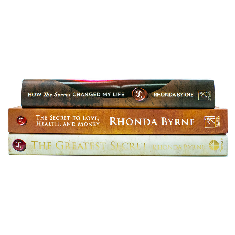 ["4 books", "a collection of books", "amazon amazon uk", "amazon book reviews", "amazon books uk", "amazon free books", "amazon in uk", "amazon prime books uk", "and Money", "book collection", "book of secrets", "books uk", "collectable books", "collectible books", "great books", "greatest secret", "Health", "How The Secret Changed My Life", "kindle uk", "more books", "rhonda byrne", "rhonda byrne books", "secretly yours", "set books", "the book of secrets", "the collective book", "the greatest books", "the greatest secret", "the greatest secret book", "the greatest secret rhonda byrne", "the power rhonda byrne", "the secret amazon prime", "the secret book", "the secret book in english", "the secret book price", "the secret book review", "the secret book series", "the secret kingdom", "the secret of secrets", "the secret reviews", "the secret rhonda", "the secret rhonda byrne", "the secret series", "the secret stories", "The Secret to Love", "top secret book"]