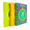 Chetna Makan 3 Books Collection Set (Chetna&