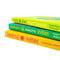 Chetna Makan 3 Books Collection Set (Chetna&