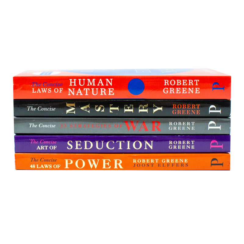 ["48 laws", "48 laws of power", "48 laws of power amazon", "48 laws of power author", "48 laws of power book", "48 laws of power laws", "48 power", "amazon book buy", "amazon free", "amazon kindle e book", "amazon latest books", "best books by robert greene", "best books of robert greene", "book power robert greene", "books robert greene", "Business and Computing", "Concise Series", "greene robert", "Job Hunting", "kindle e book", "law of seduction book", "law of seduction robert greene", "laws of power", "laws of power book", "laws of seduction", "mastery book robert greene", "mastery by robert greene free", "mastery greene", "mastery greene robert", "mastery robert", "mastery robert greene", "mastery robert greene review", "Mind", "power book by robert greene", "power book robert", "power greene", "power robert", "power robert greene", "robert green author", "Robert Greene", "robert greene 48 laws of power", "robert greene amazon", "robert greene author", "robert greene best books", "Robert Greene Book Collection", "Robert Greene Book Collection Set", "Robert Greene Books", "robert greene books free", "Robert Greene Collection", "robert greene latest book", "robert greene laws", "robert greene laws of power", "robert greene new book", "robert greene review", "robert greene seduction", "robert greene's books", "seduction book", "seduction book robert", "seduction robert", "seductive books", "Self-help & personal development", "Society & culture: general", "Spirit: thought & practice", "the 48 laws", "the 48 laws of power author", "the art of seduction", "the art of seduction amazon", "the art of seduction book", "the art of seduction ebook", "the art of seduction greene", "the art of seduction robert greene", "the concise 48 laws of power", "the concise art of seduction", "The concise mastery", "the law of seduction book", "the laws of seduction", "the seduction book"]