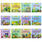 ["9789124296803", "books for childrens", "children early reading", "children reading books", "childrens books", "Childrens Books (3-5)", "Childrens Collection", "Childrens Educational", "early reading", "early reading books", "guided reading levels", "key phonic sounds", "learning key phonic sounds", "level 2", "Phonics", "phonics sounds", "reading books"]