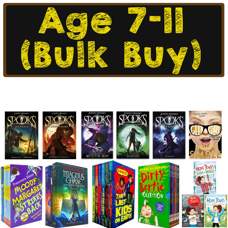 ["Bear Grylls", "best book wholesalers uk", "Book Bundle", "book club", "book online purchase", "Book Pack", "book wholesalers uk", "books for teachers", "books in bulk for sale", "books to buy cheap", "books wholesale", "bulk book purchase", "bulk books for kids", "bulk buy books", "buy a book", "Buy Books", "buy books in bulk", "buy books in bulk for teachers", "buy bookstore", "buy cheap book", "buy cheap books in bulk", "cheap book online", "cheap books price", "children christmas books", "Children Gift Set", "children's book club", "childrens gift set", "Christmas", "christmas books", "Christmas Gift", "christmas set", "Dirty Bertie", "Disney Villain", "find book prices", "game books", "gift book", "Gift books", "james dashner", "joblot", "joblot wholesale collection", "junior", "junior books", "library book sales", "ltk", "online shopping of books", "online site for books", "Rick Riordan", "Rick Riordan Book Collection", "rick riordan book set", "rick riordan books", "Rick Riordan books set", "rick riordan box set", "Rick Riordan collection", "rick riordan magnus chase", "rick riordan magnus chase books", "Rick Riordan Series", "Secret Kingdom", "uk online book store", "we buy books uk"]