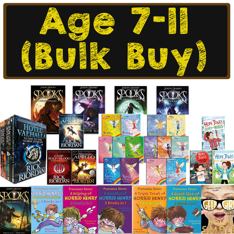 ["Bear Grylls", "best book wholesalers uk", "Book Bundle", "book club", "book online purchase", "Book Pack", "book wholesalers uk", "books for teachers", "books in bulk for sale", "books to buy cheap", "books wholesale", "bulk book purchase", "bulk books for kids", "bulk buy books", "buy a book", "Buy Books", "buy books in bulk", "buy books in bulk for teachers", "buy bookstore", "buy cheap book", "buy cheap books in bulk", "cheap book online", "cheap books price", "children christmas books", "Children Gift Set", "children's book club", "childrens gift set", "Christmas", "christmas books", "Christmas Gift", "christmas set", "Dirty Bertie", "Disney Villain", "find book prices", "game books", "gift book", "Gift books", "james dashner", "joblot", "joblot wholesale collection", "junior", "junior books", "library book sales", "ltk", "online shopping of books", "online site for books", "Rick Riordan", "Rick Riordan Book Collection", "rick riordan book set", "rick riordan books", "Rick Riordan books set", "rick riordan box set", "Rick Riordan collection", "rick riordan magnus chase", "rick riordan magnus chase books", "Rick Riordan Series", "Secret Kingdom", "uk online book store", "we buy books uk"]