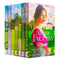 ["9789123913367", "Adult Fiction (Top Authors)", "adult fiction collection", "an independent woman", "anna jacobs", "anna jacobs book set", "anna jacobs books", "anna jacobs collection", "anna jacobs ellindale series", "anna jacobs gibson family saga", "anna jacobs hope trilogy", "anna jacobs rivenshaw saga series", "anna jacobs trader family saga series", "best selling author", "Best Selling Books", "bestseller", "bestseller author", "bestselling", "bestselling author", "Bestselling Author Book", "bestselling author books", "bestselling authors", "bestselling books", "contemporary romance", "contemporary romance books", "fiction collection", "marrying miss martha", "mistress of marymoor", "persons of rank", "replenish the earth", "romance fiction", "Romance Novels", "romance saga", "romance sagas", "Romance Stories", "seasons of love", "the northern lady", "women fiction", "Womens Literary Fiction"]