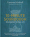 ["10-minute sourdough", "9780857839312", "Baking", "Baking Books", "baking bread", "baking cookbook", "Cooking", "cooking book", "Cooking Books", "cooking recipe", "cooking recipe books", "cooking recipes", "fast baking", "non fiction", "Non Fiction Book", "non fiction books", "non fiction text", "sourdough", "sourdough bread", "Vanessa Kimbell", "Vanessa Kimbell books", "Vanessa Kimbell collection", "Vanessa Kimbell cooking book", "Vanessa Kimbell series", "Vanessa Kimbell set"]