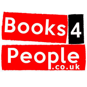 books4people